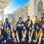 WhatsApp Image 2025-05-20 at 13.10.31_b1200bdf