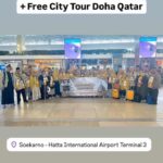 WhatsApp Image 2025-05-20 at 13.31.22_c546b007