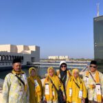 WhatsApp Image 2025-05-20 at 13.31.24_806368de