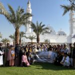 WhatsApp Image 2025-05-20 at 13.31.26_2ce4acd7