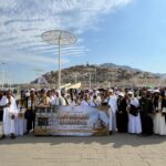 WhatsApp Image 2025-05-20 at 13.31.30_50ca0e9b