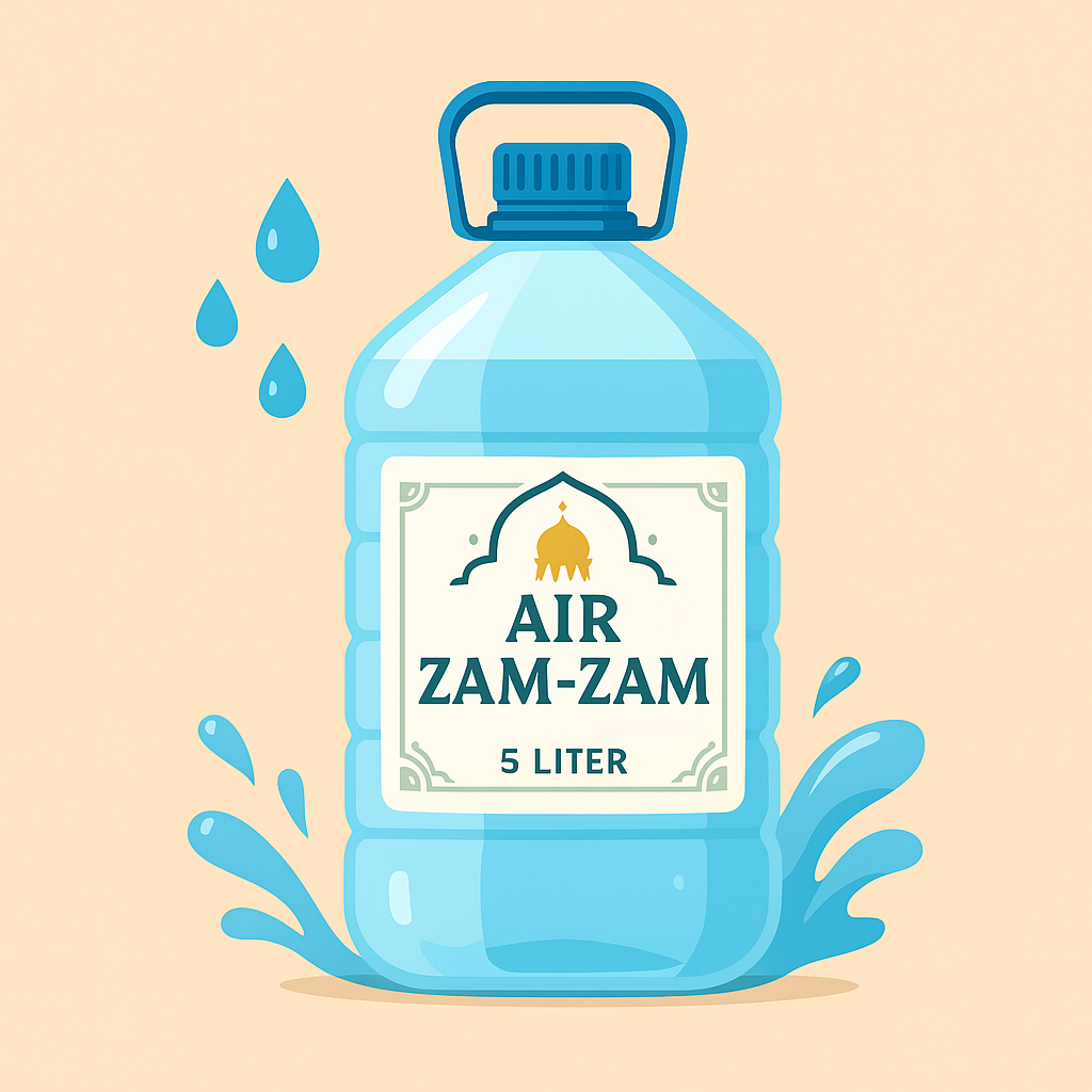 ChatGPT Image 28 Agu 2025, 10.03.23